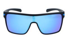 Polarizačné športové okuliare PolarZone S479-10