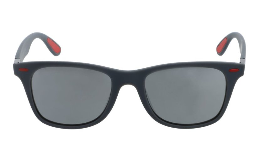 Polarizačné okuliare Horizon TR90 03-4 z zestawem