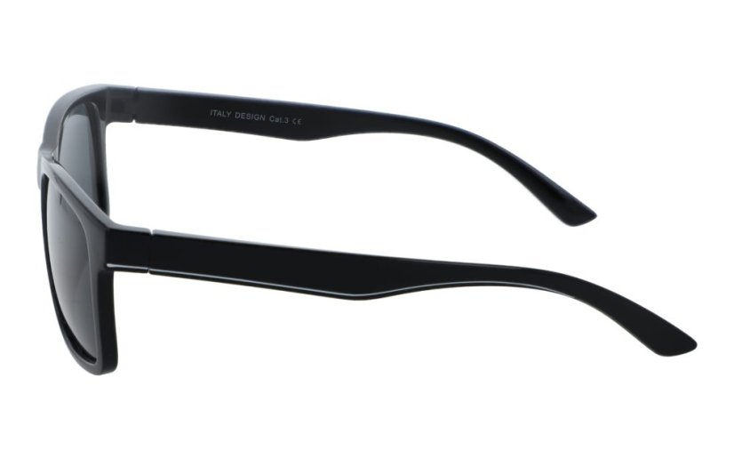 Polarizačné okuliare Revers RP56-1