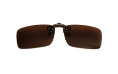 Polarizačné okuliare unisex 302-2