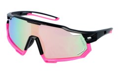 Polarizačné okuliare pánske PolarZone 474-6