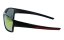 Unisex polarizačné slnečné okuliare Speed Polarized SP199L-8