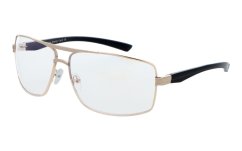 PolarZone 14k-16