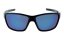 Unisex polarizačné slnečné okuliare Speed Polarized SP199L-10