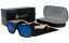 Polarizačné okuliare pánske PolarZone PZ1119-10