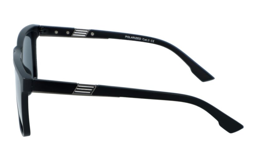 Pánske polarizačné slnečné okuliare Polar Zone PZ1129-1M