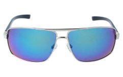 Polarizačné okuliare unisex PolarZone 14a-11