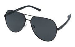 Polarizačné okuliare unisex PolarZone pz122-1