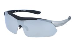 Polarizačné okuliare Speed 177L-4