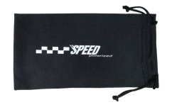 Etui Speed Polarized
