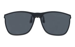 Polarizačné okuliare unisex Klip 403-3