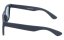 Polarizačné okuliare Revers 02-10