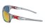 Pánske polarizačné slnečné okuliare Revers Polarized RP60-8