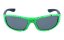 Polarizačné okuliare unisex PolarZone 39-11
