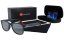 Polarizačné okuliare Horizon TR90 03-4 z zestawem