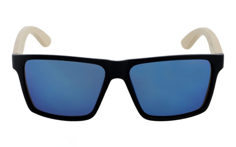 Polarizačné okuliare pánske PolarZone PZ1119-10
