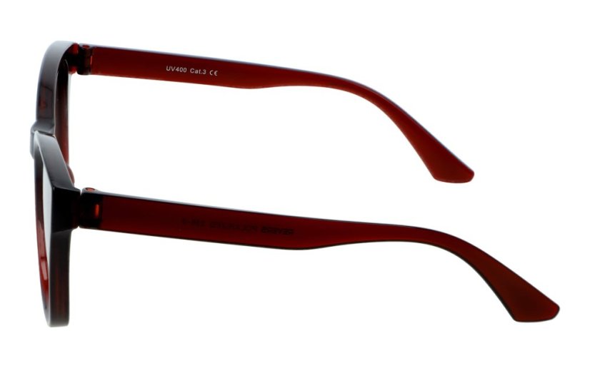 Dámske polarizačné slnečné okuliare Revers Polarized RP238-2