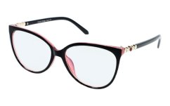 PolarZone 720K-6