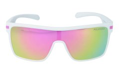 Polarizačné športové okuliare PolarZone 480-6
