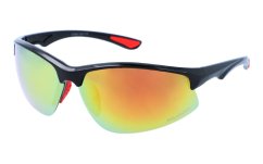 Polarizačné okuliare unisex Speed 192L-8
