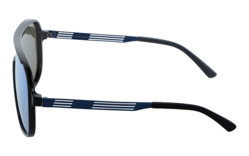 Polarizačné okuliare pánske PolarZone PZ485-10