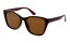 Dámske polarizačné slnečné okuliare Revers Polarized RP238-2