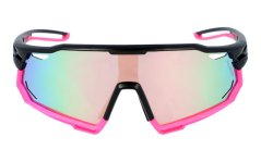 Polarizačné okuliare pánske PolarZone 474-6
