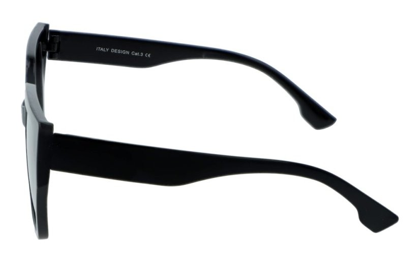 Dámske polarizačné slnečné okuliare Revers Polarized RP242-1