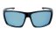 Pánske polarizačné slnečné okuliare Revers Polarized RP63-10
