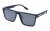 Polarizačné okuliare unisex PolarZone 940-1M