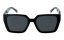 Dámske polarizačné slnečné okuliare Revers Polarized RP240-1