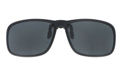 Polarizačné okuliare Unisex 401-1