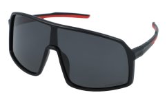 Polarizačné okuliare pánske PolarZone 461-8