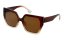 Dámske polarizačné slnečné okuliare Revers Polarized RP242-2