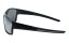 Unisex polarizačné slnečné okuliare Speed Polarized SP199L-4