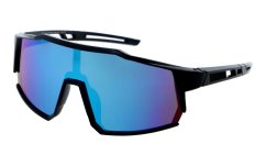 Polarizačné okuliare unisex PolarZone PZJ56-10