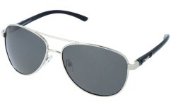 Polarizačné okuliare unisex PolarZone 79-4