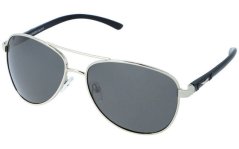 Polarizačné okuliare unisex PolarZone 79-4
