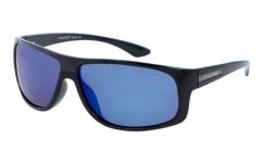 Polarizačné okuliare pánske PolarZone 1109-10