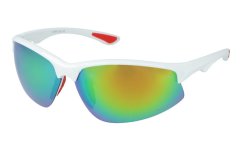 Polarizačné okuliare Speed 192L-5-8