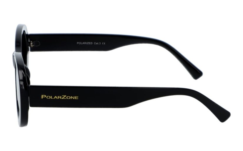 Polarizačné okuliare dámske PolarZone 1043-1