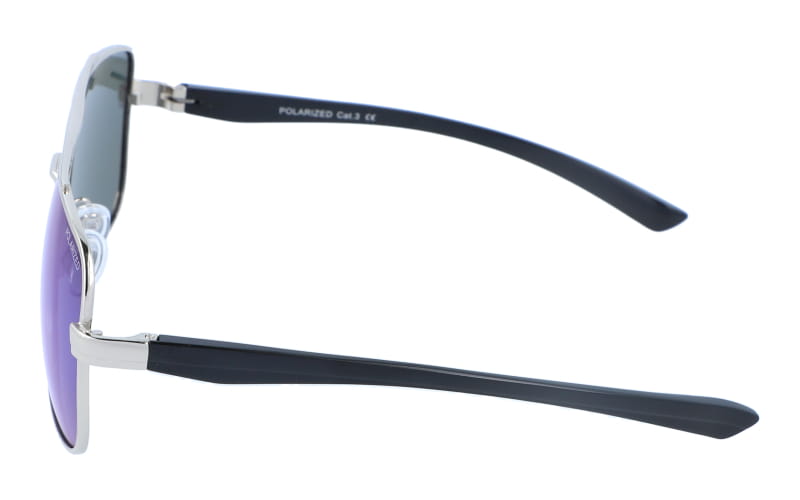 Polarizačné okuliare unisex PolarZone 109-10