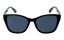 Dámske polarizačné slnečné okuliare Revers Polarized RP238-1