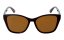 Dámske polarizačné slnečné okuliare Revers Polarized RP238-2