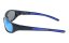 Polarizačné športové okuliare Speed 136L-10