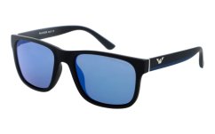 Polarizačné okuliare pánske PolarZone PZ1117-10