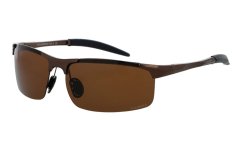 Polarizačné okuliare dámske PolarZone 103-2