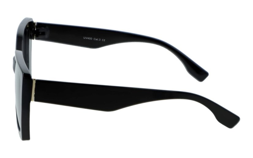 Dámske polarizačné slnečné okuliare Revers Polarized RP239-1