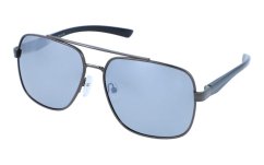 Polarizačné okuliare unisex PolarZone 109-3