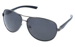 Polarizačné okuliare unisex PolarZone 73-3